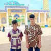user93761348391200