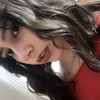 ithinkimrobin