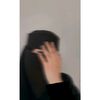 srituu93_moyna