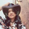 neng.azmi05