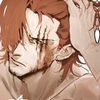 akagami.shanks091
