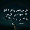 user80080797074216