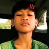 drei_dump79