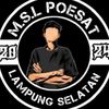 msl_.poesat0