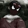 aimaabbasi59
