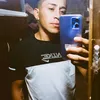 pablo_centeno_22