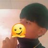 luiz_miguel_18_20_