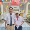 t56789305