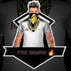 firegamingff0bd