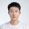 chinabuildingsupplier