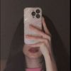 user1317520129733
