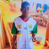user3466818531816