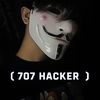 hacker_707_