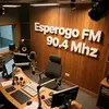 espero.go.fm