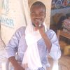 user49199208081472