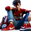 hermansyah_111
