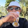 realnatasp