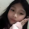 gwenmariel09