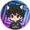 khanguia_roblox01