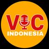 VOCindonesia