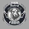 tiga putra farm