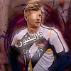 .md4r