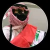 m.h تيم العراق