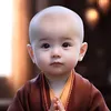 Tôi chọn vì sức khoẻ