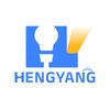 Early-Hengyang Lighting