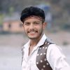 सागर लम्साल(Bale)