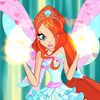 𝓱𝓪𝓻𝓶𝓼 ✧˚𝜗𝜚 🧚‍♀️