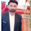 mazhar.gujjar317