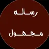 jk_iiof