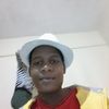 yumisina.belvin