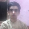ahmed_ali_702
