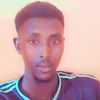 user7947702901523