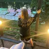 liza_090986