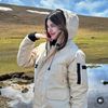 sunaira559