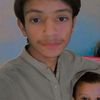 shahiad.ali246