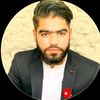 shabir.hidar8
