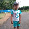 user18653618172752