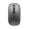 SmartMouse