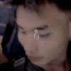 min.htet.thar4510