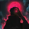 obito72924