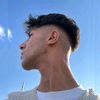 furkan.dncc