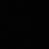 00.ali2