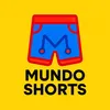 @MundoShorts_TV