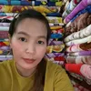 tin.chn.ga.gi.m