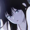 user2204813162387