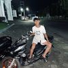 didibilabong_139